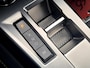 Peugeot 308 1.2T GT Pack Buss Automaat 1e Eig! |Carplay|Top!