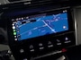 Peugeot 308 1.2T GT Pack Buss Automaat 1e Eig! |Carplay|Top!