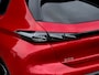 Peugeot 308 1.2T GT Pack Buss Automaat 1e Eig! |Carplay|Top!