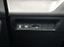 Peugeot 308 1.2T GT Pack Buss Automaat 1e Eig! |Carplay|Top!