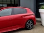 Peugeot 308 1.2T GT Pack Buss Automaat 1e Eig! |Carplay|Top!