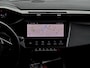 Peugeot 308 1.2T GT Pack Buss Automaat 1e Eig! |Carplay|Top!