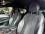 Peugeot 308 1.2T GT Pack Buss Automaat 1e Eig! |Carplay|Top!