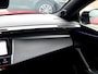 Peugeot 308 1.2T GT Pack Buss Automaat 1e Eig! |Carplay|Top!