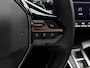 Peugeot 308 1.2T GT Pack Buss Automaat 1e Eig! |Carplay|Top!