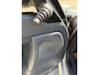 smart Roadster coupé 82pk slechts 99950 km