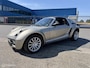 smart Roadster coupé 82pk slechts 99950 km