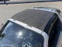 smart Roadster coupé 82pk slechts 99950 km
