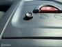 smart Roadster coupé 82pk slechts 99950 km