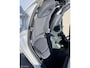 smart Roadster coupé 82pk slechts 99950 km