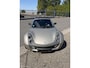 smart Roadster coupé 82pk slechts 99950 km