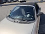 smart Roadster coupé 82pk slechts 99950 km
