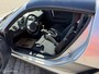 smart Roadster coupé 82pk slechts 99950 km