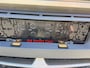 smart Roadster coupé 82pk slechts 99950 km