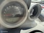 smart Roadster coupé 82pk slechts 99950 km