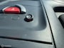 smart Roadster coupé 82pk slechts 99950 km