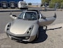 smart Roadster coupé 82pk slechts 99950 km