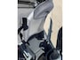 smart Roadster coupé 82pk slechts 99950 km