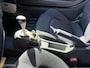 smart Roadster coupé 82pk slechts 99950 km