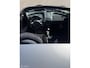 smart Roadster coupé 82pk slechts 99950 km