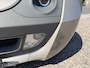 smart Roadster coupé 82pk slechts 99950 km