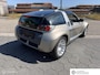 smart Roadster coupé 82pk slechts 99950 km