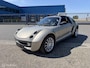 smart Roadster coupé 82pk slechts 99950 km