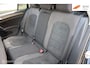 Volkswagen Golf 1.5 TSI Comfortline Business BlueMotion DSG!