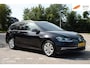 Volkswagen Golf 1.5 TSI Comfortline Business BlueMotion DSG!