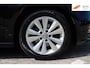 Volkswagen Golf 1.5 TSI Comfortline Business BlueMotion DSG!