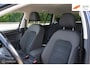 Volkswagen Golf 1.5 TSI Comfortline Business BlueMotion DSG!