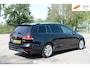 Volkswagen Golf 1.5 TSI Comfortline Business BlueMotion DSG!