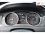 Volkswagen Golf 1.5 TSI Comfortline Business BlueMotion DSG!