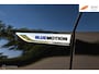 Volkswagen Golf 1.5 TSI Comfortline Business BlueMotion DSG!