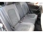 Volkswagen Golf 1.5 TSI Comfortline Business BlueMotion DSG!
