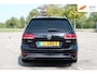 Volkswagen Golf 1.5 TSI Comfortline Business BlueMotion DSG!