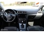 Volkswagen Golf 1.5 TSI Comfortline Business BlueMotion DSG!