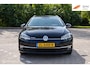 Volkswagen Golf 1.5 TSI Comfortline Business BlueMotion DSG!
