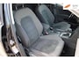 Volkswagen Golf 1.5 TSI Comfortline Business BlueMotion DSG!
