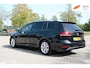 Volkswagen Golf 1.5 TSI Comfortline Business BlueMotion DSG!