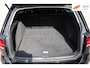 Volkswagen Golf 1.5 TSI Comfortline Business BlueMotion DSG!