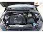 Volkswagen Golf 1.5 TSI Comfortline Business BlueMotion DSG!