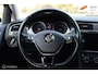 Volkswagen Golf 1.5 TSI Comfortline Business BlueMotion DSG!