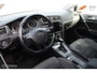 Volkswagen Golf 1.5 TSI Comfortline Business BlueMotion DSG!