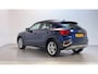 Audi Q2 30 TFSI Advanced Edition Panoramadak Stoelverwarming App-Connect DAB+