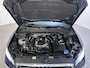 Audi Q2 30 TFSI Advanced Edition Panoramadak Stoelverwarming App-Connect DAB+