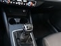 Audi Q2 30 TFSI Advanced Edition Panoramadak Stoelverwarming App-Connect DAB+