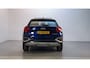 Audi Q2 30 TFSI Advanced Edition Panoramadak Stoelverwarming App-Connect DAB+