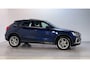 Audi Q2 30 TFSI Advanced Edition Panoramadak Stoelverwarming App-Connect DAB+