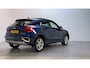 Audi Q2 30 TFSI Advanced Edition Panoramadak Stoelverwarming App-Connect DAB+